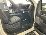 2026 Ford F-250 Crew Cab 4WD Pickup for sale #I9210 - photo 19