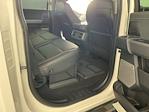 2026 Ford F-250 Crew Cab 4WD Pickup for sale #I9210 - photo 20