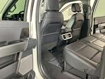 2026 Ford F-250 Crew Cab 4WD Pickup for sale #I9210 - photo 21
