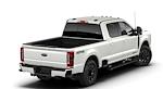 2026 Ford F-250 Crew Cab 4x4 Pickup for sale #I9210 - photo 3