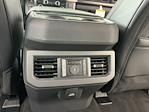 2026 Ford F-250 Crew Cab 4WD Pickup for sale #I9210 - photo 22