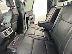 2026 Ford F-250 Crew Cab 4WD Pickup for sale #I9210 - photo 23