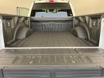 2026 Ford F-250 Crew Cab 4WD Pickup for sale #I9210 - photo 28