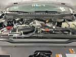 2026 Ford F-250 Crew Cab 4WD Pickup for sale #I9210 - photo 29
