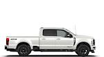 2026 Ford F-250 Crew Cab 4x4 Pickup for sale #I9210 - photo 5