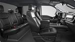 2026 Ford F-250 Crew Cab 4x4 Pickup for sale #I9210 - photo 6