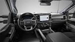 2026 Ford F-250 Crew Cab 4x4 Pickup for sale #I9210 - photo 7