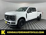 2026 Ford F-250 Crew Cab 4WD Pickup for sale #I9210 - photo 1