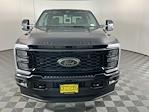 2026 Ford F-350 Crew Cab SRW 4WD Pickup for sale #I9211 - photo 2
