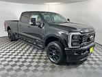 2026 Ford F-350 Crew Cab SRW 4WD Pickup for sale #I9211 - photo 3