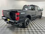 2026 Ford F-350 Crew Cab SRW 4WD Pickup for sale #I9211 - photo 4