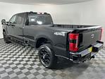 2026 Ford F-350 Crew Cab SRW 4WD Pickup for sale #I9211 - photo 5