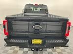 2026 Ford F-350 Crew Cab SRW 4WD Pickup for sale #I9211 - photo 6