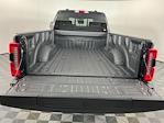 2026 Ford F-350 Crew Cab SRW 4WD Pickup for sale #I9211 - photo 7