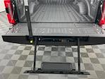 2026 Ford F-350 Crew Cab SRW 4WD Pickup for sale #I9211 - photo 8