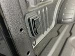 2026 Ford F-350 Crew Cab SRW 4WD Pickup for sale #I9211 - photo 9