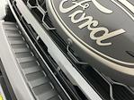 2026 Ford F-350 Crew Cab SRW 4WD Pickup for sale #I9211 - photo 11