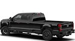 New 2026 Ford F-350 Lariat Crew Cab 4x4 SRW Pickup for sale #I9211 - photo 2