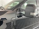 2026 Ford F-350 Crew Cab SRW 4WD Pickup for sale #I9211 - photo 13