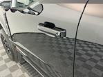 2026 Ford F-350 Crew Cab SRW 4WD Pickup for sale #I9211 - photo 14