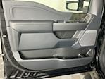 2026 Ford F-350 Crew Cab SRW 4WD Pickup for sale #I9211 - photo 16