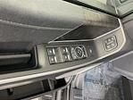 2026 Ford F-350 Crew Cab SRW 4WD Pickup for sale #I9211 - photo 17