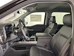 2026 Ford F-350 Crew Cab SRW 4WD Pickup for sale #I9211 - photo 18