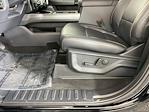2026 Ford F-350 Crew Cab SRW 4WD Pickup for sale #I9211 - photo 19