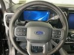 2026 Ford F-350 Crew Cab SRW 4WD Pickup for sale #I9211 - photo 20