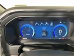 2026 Ford F-350 Crew Cab SRW 4WD Pickup for sale #I9211 - photo 21