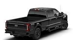 New 2026 Ford F-350 Lariat Crew Cab 4x4 SRW Pickup for sale #I9211 - photo 3