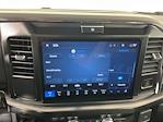 2026 Ford F-350 Crew Cab SRW 4WD Pickup for sale #I9211 - photo 22