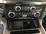 2026 Ford F-350 Crew Cab SRW 4WD Pickup for sale #I9211 - photo 23