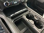 2026 Ford F-350 Crew Cab SRW 4WD Pickup for sale #I9211 - photo 24