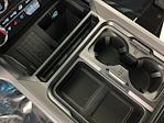 2026 Ford F-350 Crew Cab SRW 4WD Pickup for sale #I9211 - photo 25