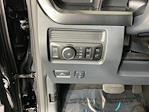 2026 Ford F-350 Crew Cab SRW 4WD Pickup for sale #I9211 - photo 30