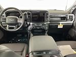 2026 Ford F-350 Crew Cab SRW 4WD Pickup for sale #I9211 - photo 31