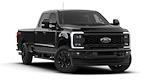 New 2026 Ford F-350 Lariat Crew Cab 4x4 SRW Pickup for sale #I9211 - photo 4