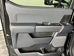 2026 Ford F-350 Crew Cab SRW 4WD Pickup for sale #I9211 - photo 32