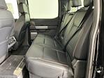 2026 Ford F-350 Crew Cab SRW 4WD Pickup for sale #I9211 - photo 33