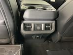 2026 Ford F-350 Crew Cab SRW 4WD Pickup for sale #I9211 - photo 34