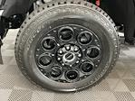 2026 Ford F-350 Crew Cab SRW 4WD Pickup for sale #I9211 - photo 35
