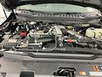 2026 Ford F-350 Crew Cab SRW 4WD Pickup for sale #I9211 - photo 36