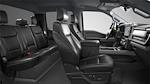 New 2026 Ford F-350 Lariat Crew Cab 4x4 SRW Pickup for sale #I9211 - photo 6