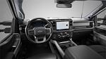 New 2026 Ford F-350 Lariat Crew Cab 4x4 SRW Pickup for sale #I9211 - photo 7