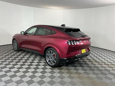 2025 Ford Mustang Mach-E AWD SUV for sale #I9212 - photo 2