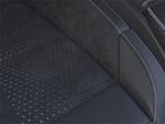 New 2025 Ford Mustang Mach-E GT AWD SUV for sale #I9212 - photo 16