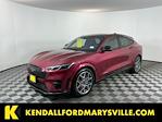 2025 Ford Mustang Mach-E AWD SUV for sale #I9212 - photo 1