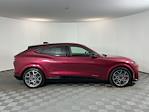 2025 Ford Mustang Mach-E AWD SUV for sale #I9212 - photo 5