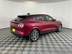 2025 Ford Mustang Mach-E AWD SUV for sale #I9212 - photo 6